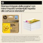 HP-Cartuccia-di-inchiostro-giallo-originale-924e-EvoMore