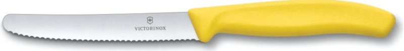 Victorinox-V-6.78-36.L118-Coltello-da-cucina-svizzero-classico-11-cm-giallo