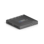 PureLink-PureTools-PT-HDBT-702-TX-HDMI-HDBaseT-Transmitter---Video--Audio--Infrarot-Ubertrager---Sender---HDMI-HDBaseT-