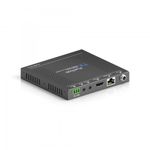 PureLink-PureTools-PT-HDBT-702-TX-HDMI-HDBaseT-Transmitter---Video--Audio--Infrarot-Ubertrager---Sender---HDMI-HDBaseT-