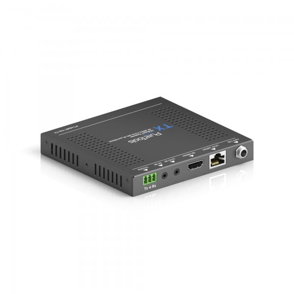 PureLink-PureTools-PT-HDBT-702-TX-HDMI-HDBaseT-Transmitter---Video--Audio--Infrarot-Ubertrager---Sender---HDMI-HDBaseT-