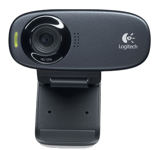 Logitech-LGT-C310