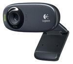 Logitech-LGT-C310