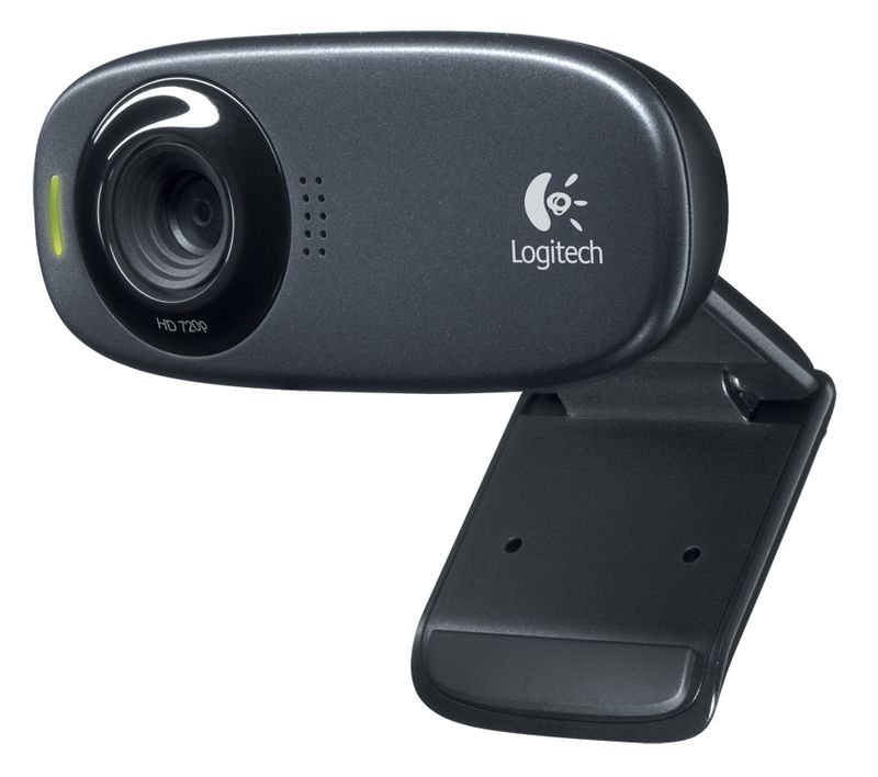 Logitech-LGT-C310