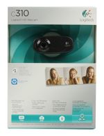 Logitech-LGT-C310