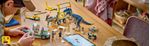 Missione-dinosauro--camion-di-trasporto-dell’allosauro---Lego-Jurassic-World-76966