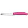 Victorinox-V-6.77-06.L115-Coltello-da-cucina-svizzero-classico-10-cm-rosa