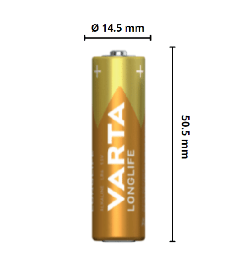 Varta-batteria-longlife-stilo-aa-alcalina-blister-6-pezzi