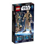 Rey---Lego-Star-Wars-75113