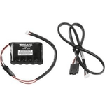 BROADCOM CacheVault Power Module 02 (CVPM02) Kit  RAID-Controller-Cache-Daten-Schutzmodul