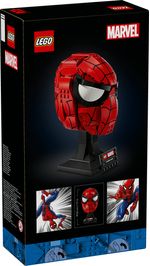 Maschera-di-Spider-Man---Lego-Marvel-Spider-Man-76285