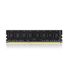 Team Group ELITE TED416G2666C1901 memoria 16 GB 1 x 16 GB DDR4 2666 MHz