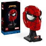 Maschera-di-Spider-Man---Lego-Marvel-Spider-Man-76285