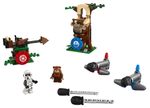 Action-Battle---Assalto-a-Endor---Lego-Star-Wars-75238