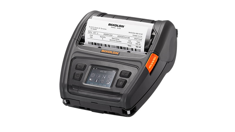 XM7-40IK-DT-MOBILE-LABEL---PRINTER-UP-TO-5-IPS-203DPI-7.2-V