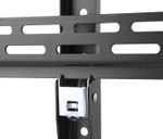 Vivolink-VLMW60100-Supporto-TV-a-parete-254-m-100-Nero--Wall-mount-slim-XL-up-to-VESA---900x600-125kg-.---Warranty-144M-