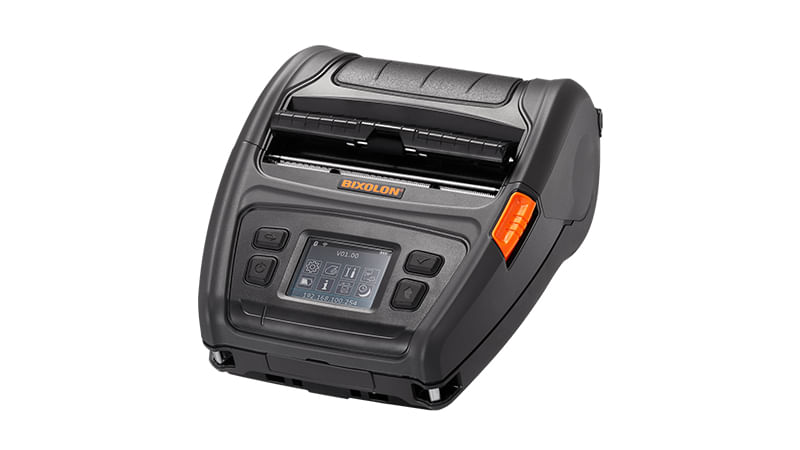 XM7-40IK-DT-MOBILE-LABEL---PRINTER-UP-TO-5-IPS-203DPI-7.2-V