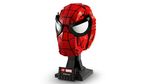 Maschera-di-Spider-Man---Lego-Marvel-Spider-Man-76285