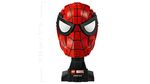 Maschera-di-Spider-Man---Lego-Marvel-Spider-Man-76285