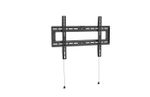 Vivolink-VLMW3770-Supporto-TV-a-parete-1778-cm-70-Nero--Wall-mount-slim-L-up-to-VESA---600x400-50kg-.---Warranty-144M-