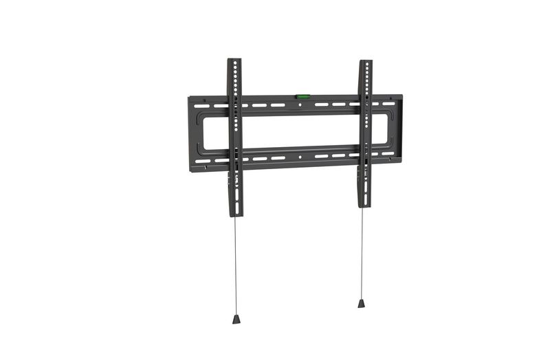 Vivolink-VLMW3770-Supporto-TV-a-parete-1778-cm-70-Nero--Wall-mount-slim-L-up-to-VESA---600x400-50kg-.---Warranty-144M-