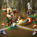 Action-Battle---Assalto-a-Endor---Lego-Star-Wars-75238