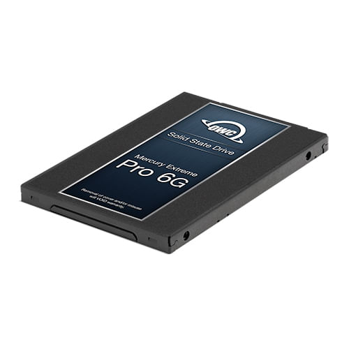 SSD-25--480GB---SATA-6Gbps---OWC-Mercury-Extreme-Pro-6G-Black-Drive