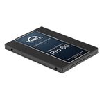 SSD-25--480GB---SATA-6Gbps---OWC-Mercury-Extreme-Pro-6G-Black-Drive