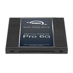 SSD-25--480GB---SATA-6Gbps---OWC-Mercury-Extreme-Pro-6G-Black-Drive