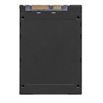 SSD-25--480GB---SATA-6Gbps---OWC-Mercury-Extreme-Pro-6G-Black-Drive