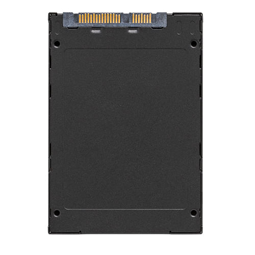 SSD-25--480GB---SATA-6Gbps---OWC-Mercury-Extreme-Pro-6G-Black-Drive