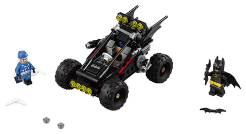 Bat-Dune-Buggy---Lego-Batman-Movie-70918