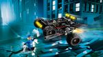 Bat-Dune-Buggy---Lego-Batman-Movie-70918