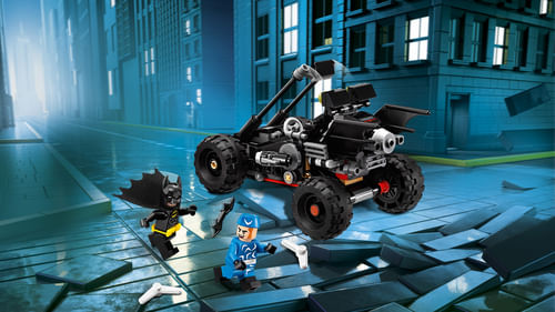 Bat-Dune-Buggy---Lego-Batman-Movie-70918