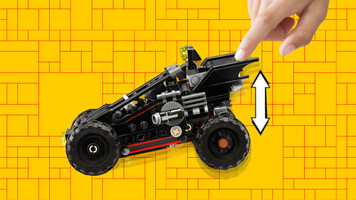 Bat-Dune-Buggy---Lego-Batman-Movie-70918