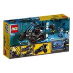 Bat-Dune-Buggy---Lego-Batman-Movie-70918