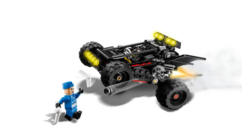 Bat-Dune-Buggy---Lego-Batman-Movie-70918