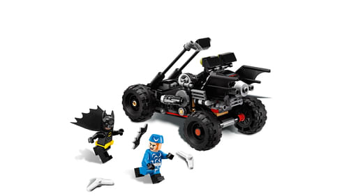 Bat-Dune-Buggy---Lego-Batman-Movie-70918