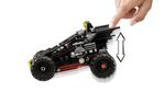 Bat-Dune-Buggy---Lego-Batman-Movie-70918