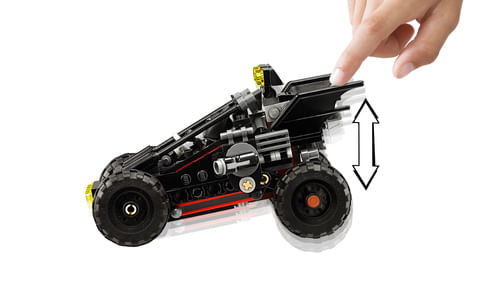 Bat-Dune-Buggy---Lego-Batman-Movie-70918