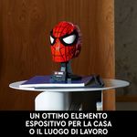 Maschera-di-Spider-Man---Lego-Marvel-Spider-Man-76285