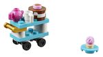 Gli-amici-di-Unikitty-piu-dolci-di-sempre----Lego-70822