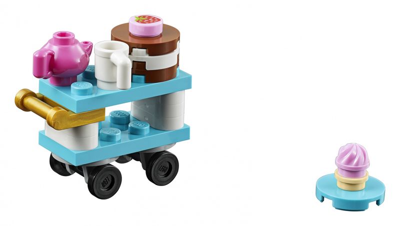 Gli-amici-di-Unikitty-piu-dolci-di-sempre----Lego-70822