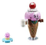 Gli-amici-di-Unikitty-piu-dolci-di-sempre----Lego-70822