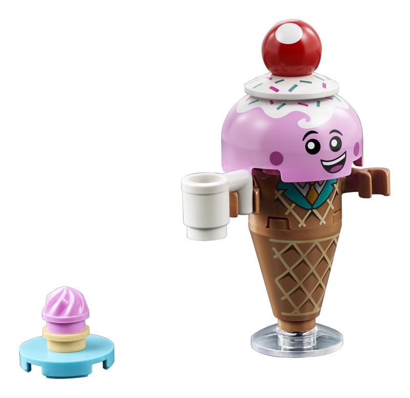 Gli-amici-di-Unikitty-piu-dolci-di-sempre----Lego-70822