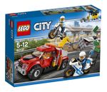 Autogru-in-panne---Lego-City-60137