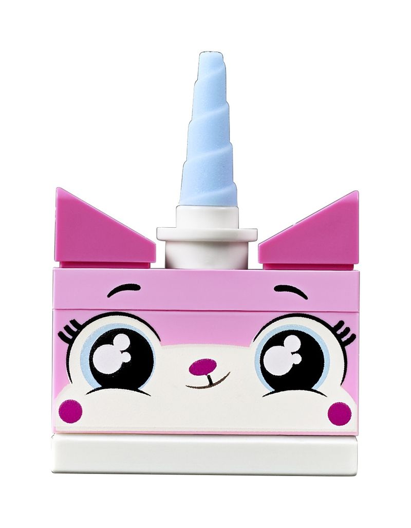 Gli-amici-di-Unikitty-piu-dolci-di-sempre----Lego-70822