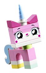 Gli-amici-di-Unikitty-piu-dolci-di-sempre----Lego-70822