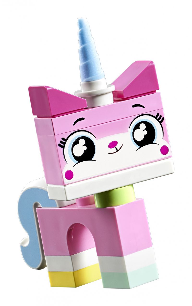 Gli-amici-di-Unikitty-piu-dolci-di-sempre----Lego-70822