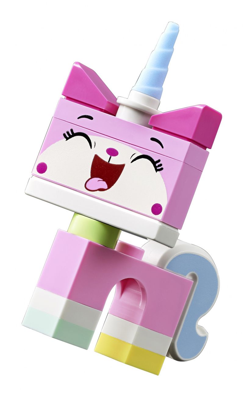 Gli-amici-di-Unikitty-piu-dolci-di-sempre----Lego-70822